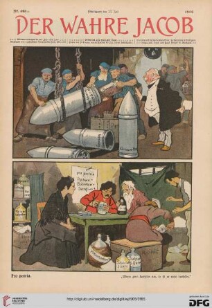 Nr. 496 (25. Juli 1905)