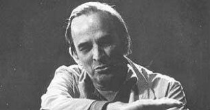 Ingmar Bergman