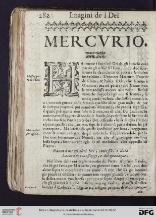 Mercvrio