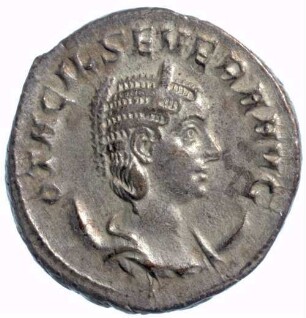 Münze, Antoninian, 248 - 249