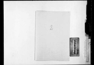 Stiftung Zufluchtsstätten in Württemberg (1911-1918)