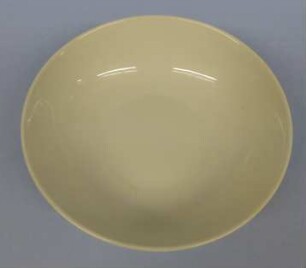 Salatschüssel aus dem Porzellanservice "Schönwald 211"