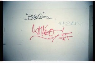 ShADO jOF