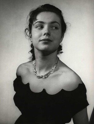 Gisela Fritsch