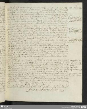 Quaestio 2a Qualia debent esse ea quae constituut praedicamentum.