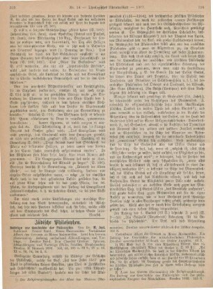 315-319 Jüdische Philosophen