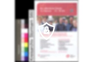 Der öffentliche Dienst, Berufsinformationszentrum (BiZ) Bad Oldesloe, 13. Februar 2020