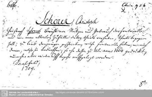 Chirurgia 0956
