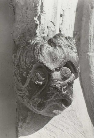 Fotografie, Görlitz