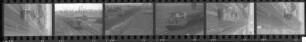 Aufn. 21A-26A