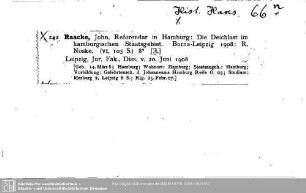 Historia Hanseatica 0066.n
