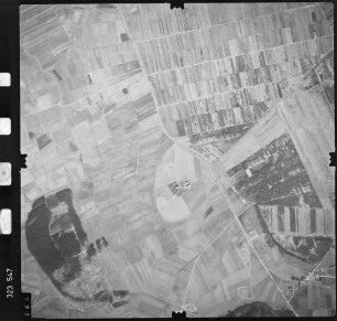 Luftbild: Film 53 Bildnr. 223