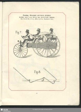 Fig. 7. Fig. 8