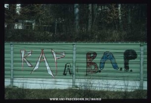 RAP