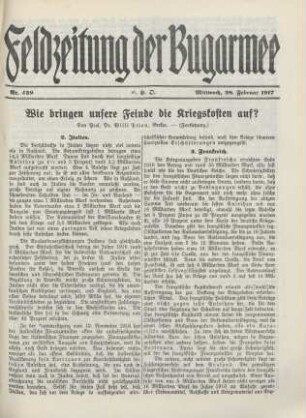 Nr. 439