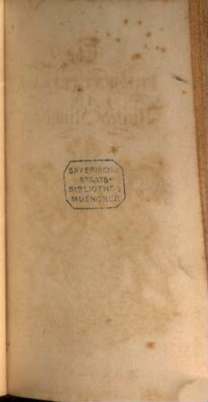 The Royal kalendar and court and city register for England, Scotland, Ireland and the colonies : for the year .... 1842