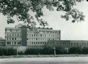 Scott & Bowne, 1967