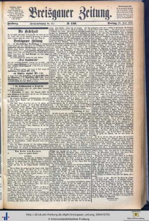 29.06.1894