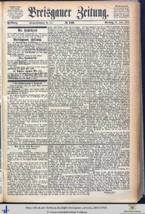29.06.1894
