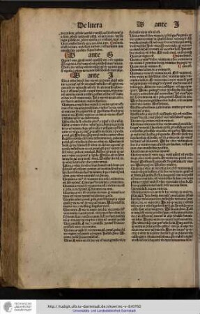 Uguito onis, proprium nomen cuiusdam viri et dicitur Uguitio...