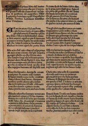Libro de Galuano