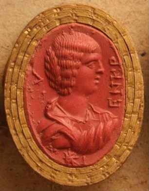 Julia Cornelia Paula