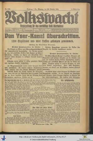 26.10.1914