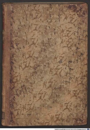 Orationes Philelphi : cum aliis opusculis