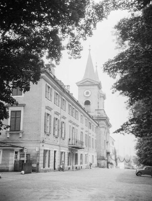 Altötting