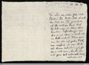 31.12.1913 [George III,09214]