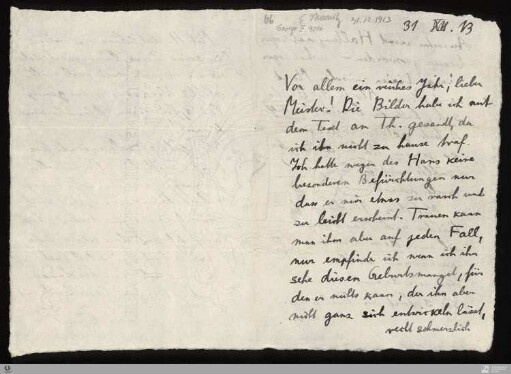 31.12.1913 [George III,09214]