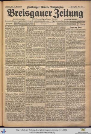 19.05.1911