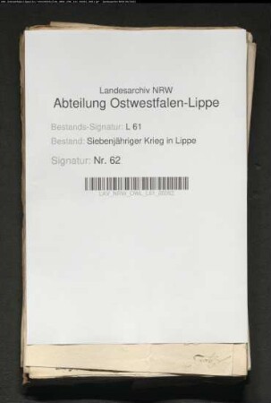 Durchmärsche der all. Armee