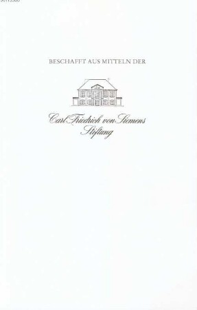 Vierstimmige Gesänge für Männerstimmen, No. 43-48. Gedichte von Uhland : op. 24