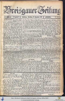 19.12.1905 (II.)