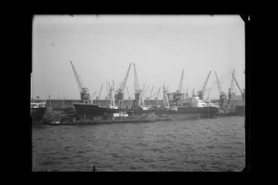 Flensburg (1959)