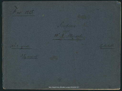 3,1845: III.