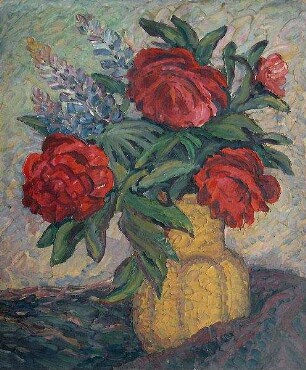 Blumen