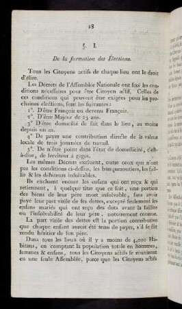 18-24, § I