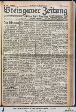 31.05.1921