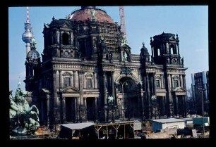 Dom 20.3.76.