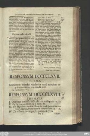[Titulus II. De confessis.]