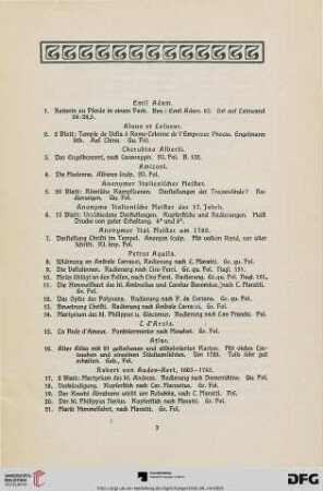 (Nr. 1-700)