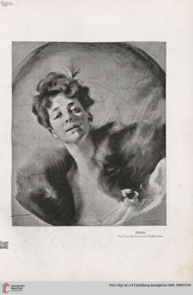 [Heft 7 (1. Januar 1899)]