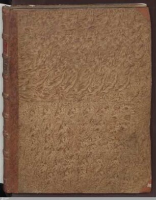 Bd. 41 : Abt. 11 ; Bd. 1/2: Campagnes du maréchal de Luxembourg en Flandres
