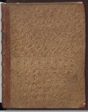 Bd. 41 : Abt. 11 ; Bd. 1/2: Campagnes du maréchal de Luxembourg en Flandres