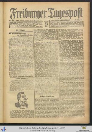 23.05.1914 (II. Blatt)