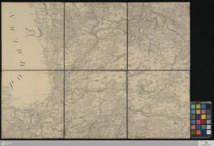 Sect. 14: [Russisch Friedland]
