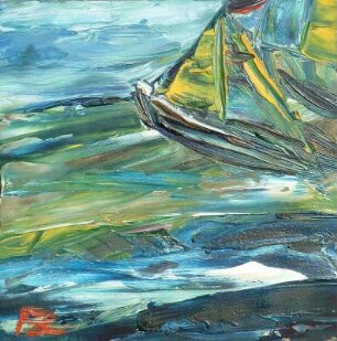 Boote