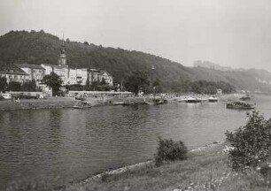 Bad Schandau